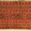 Hand Knotted Zagros Gallery Rugs