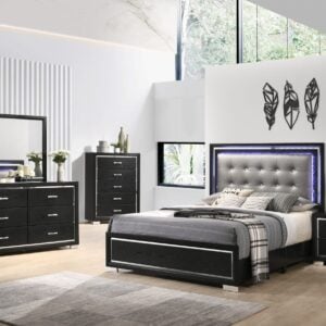 Bedroom Set 6