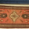 Oriental Rug