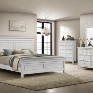 Bedroom Set # 29