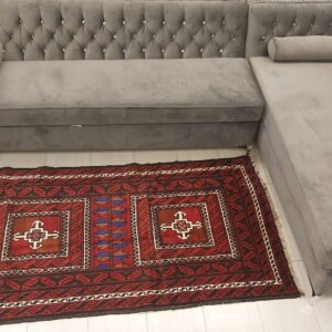 Hand Knotted Wool Rugs Zagros Gallery