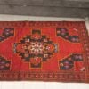 Hand Knotted Wool Rugs Zagros Gallery