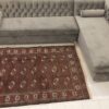 Hand Knotted Wool Rugs Zagros Gallery