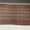 Hand Knotted Wool Rugs Zagros Gallery