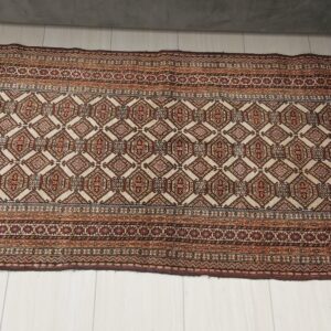 Hand Knotted Wool Rugs Zagros Gallery