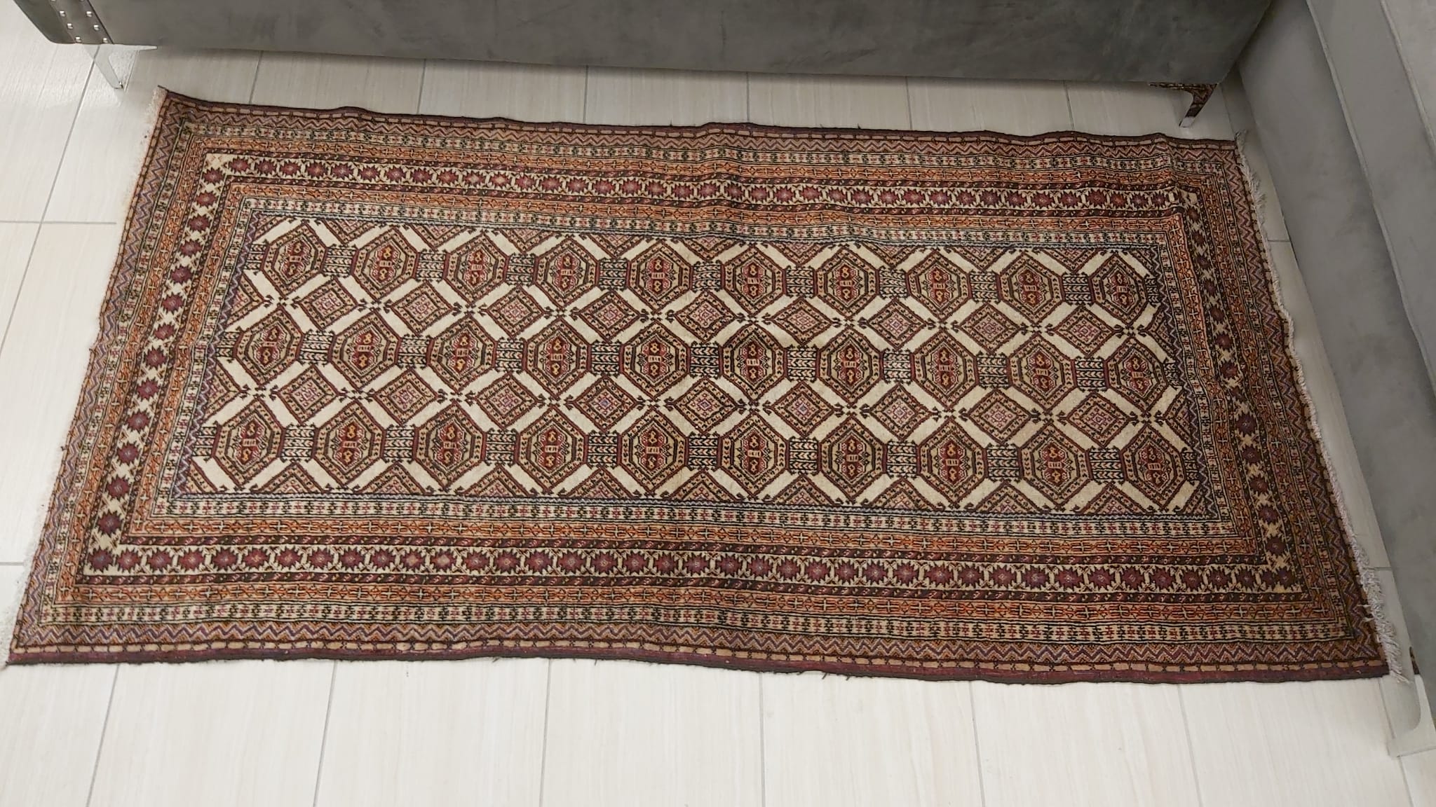 Hand Knotted Wool Rugs Zagros Gallery