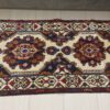 Hand Knotted Wool Rugs Zagros Gallery