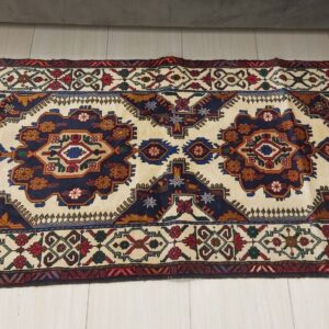 Hand Knotted Wool Rugs Zagros Gallery