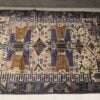 Hand Knotted Wool Rugs Zagros Gallery