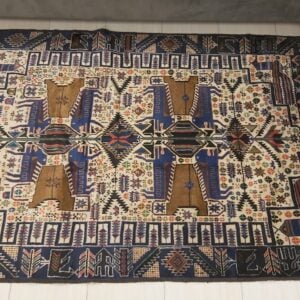 Hand Knotted Wool Rugs Zagros Gallery