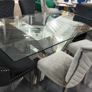 Dining Set # 10