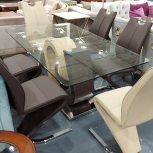 Dining Set  # 5