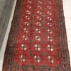 Hand Knotted Wool Rug Zagros Gallery