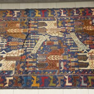 Hand Knotted Wool Rugs Zagros Gallery