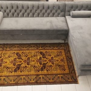 Hand Knotted Wool Rugs Zagros Gallery