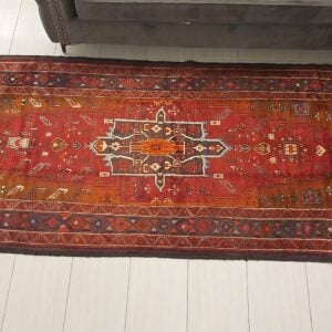 Hand Knotted Wool Rugs Zagros Gallery