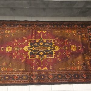 Hand Knotted Wool Rugs Zagros Gallery