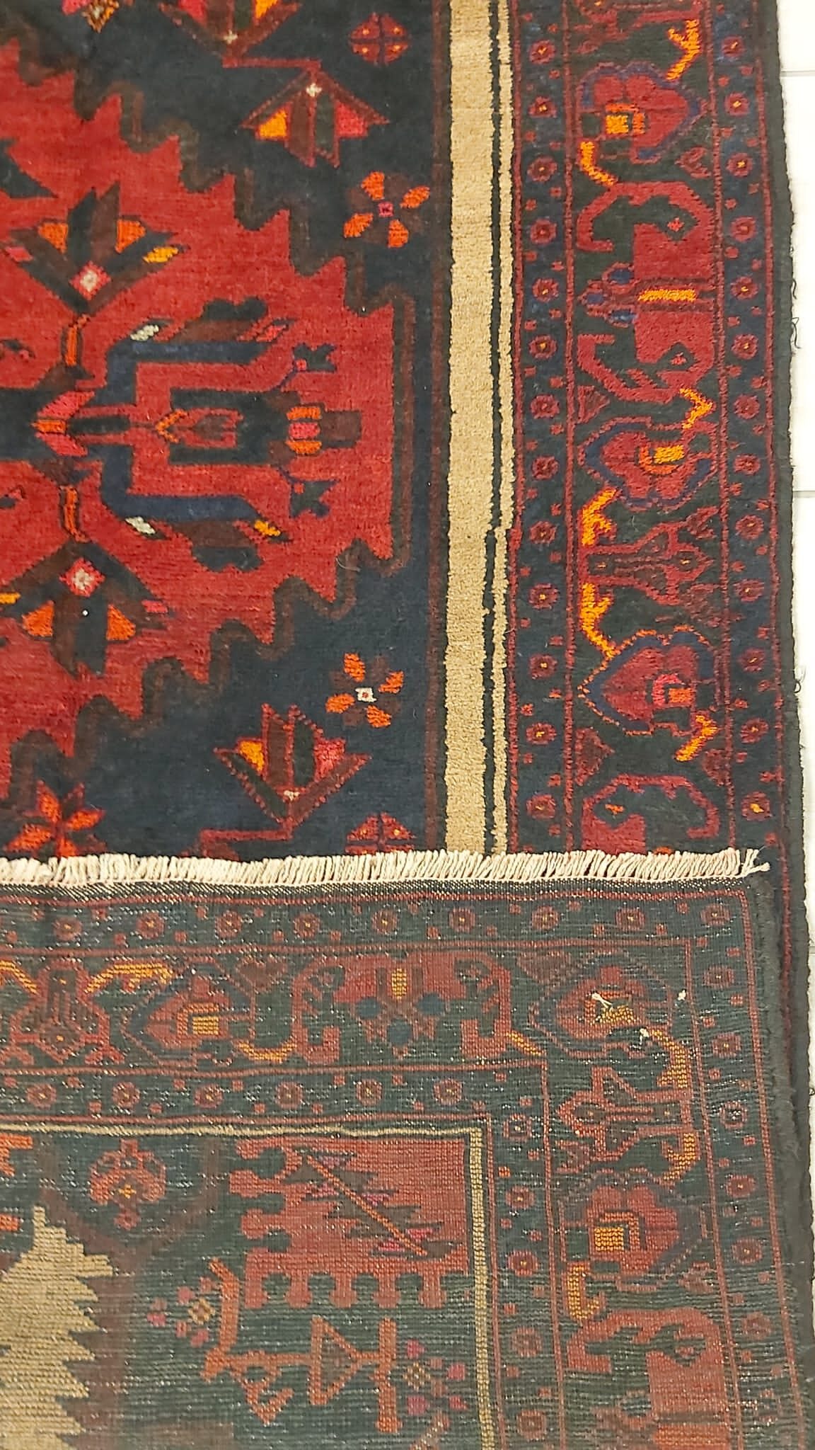 #26-5