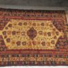 Hand Knotted Wool Rugs Zagros Gallery