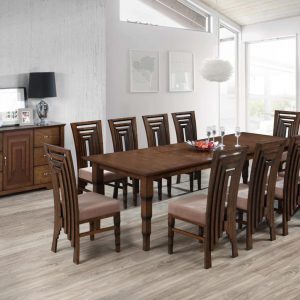 Dining Set # 2