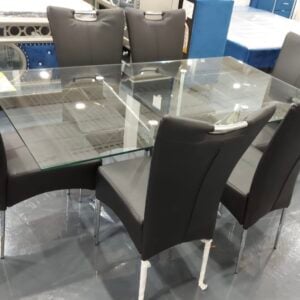 Dining Set # 28