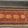 Hand Knotted Wool Rugs Zagros Gallery