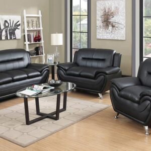 zagros sofa set 3380
