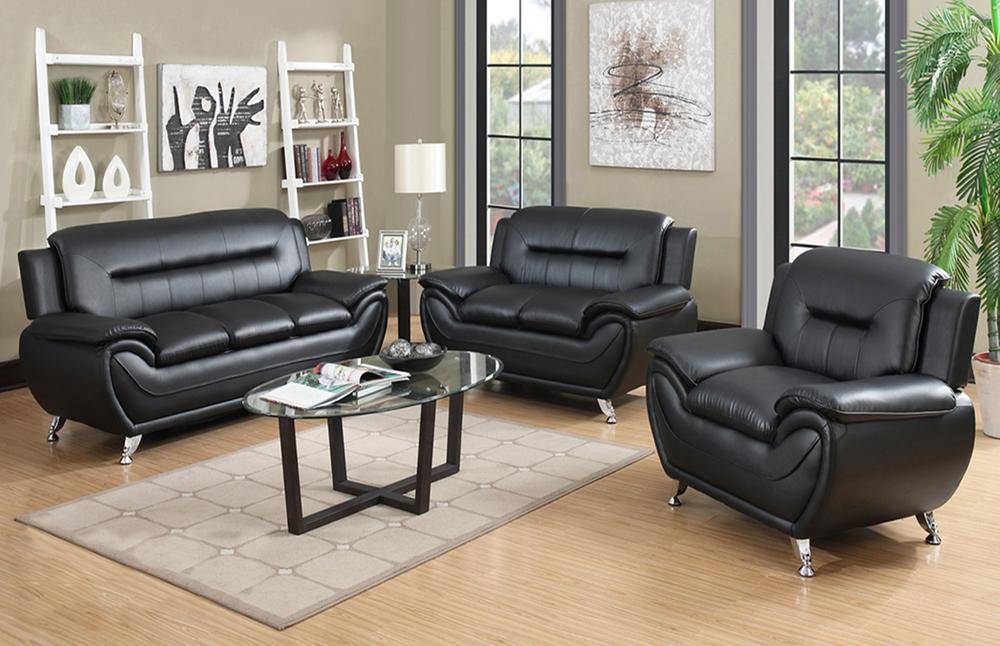 zagros sofa set 3380
