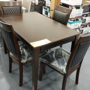 Dining Set # 26