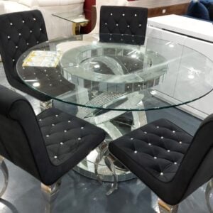 Dining Set # 11