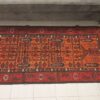 Hand Knotted Wool Rugs Zagros Gallery