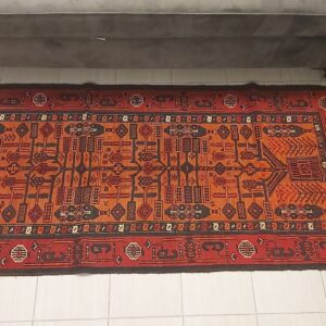 Hand Knotted Wool Rugs Zagros Gallery