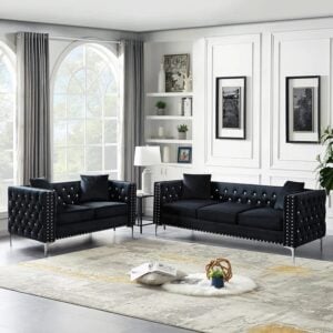 zagros sofa set matilda