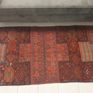 Hand Knotted Wool Rugs Zagros Gallery