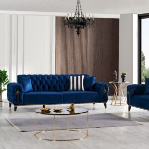 zagros sofa set star