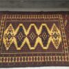 Hand Knotted Wool Rugs Zagros Gallery