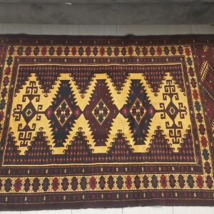 Hand Knotted Wool Rugs Zagros Gallery