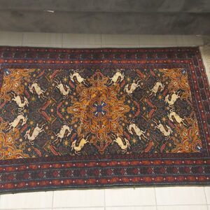 Hand Knotted Wool Rugs Zagros Gallery