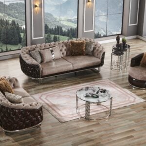 zagros sofa set omega