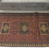 Hand Knotted Wool Rugs Zagros Gallery