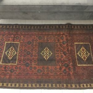 Hand Knotted Wool Rugs Zagros Gallery