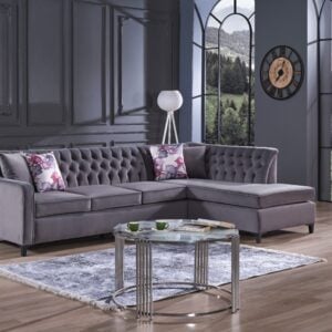 zagros sectional owen