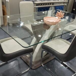 Dining Set # 27