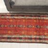 Hand Knotted Wool Rugs Zagros Gallery