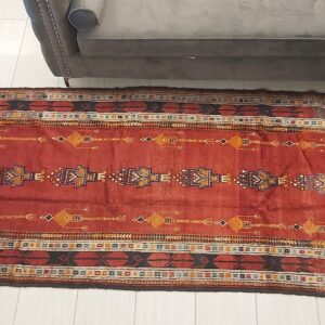 Hand Knotted Wool Rugs Zagros Gallery
