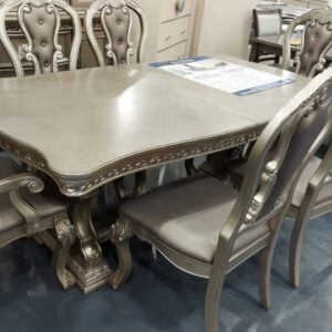 Dining Set # 16