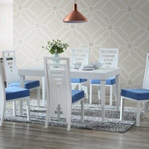 Dining Set # 3