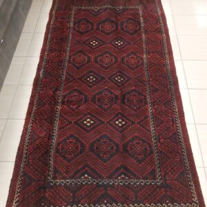 Hand Knotted Wool Rug Zagros Gallery Zagros Gallery