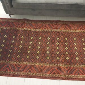Hand Knotted Wool Rugs Zagros Gallery