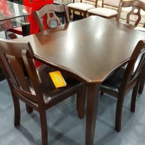 Dining Set # 25